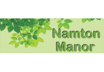 Namton Manor